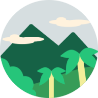 Montane Rainforest