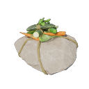 Veggie Bundle