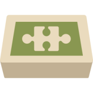 Jigsaws