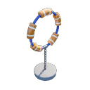 Water Hoop