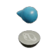 Grab Ball