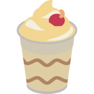 Milkshake