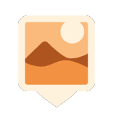 Desert