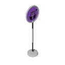 Tour Point