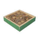 Treasure Box
