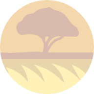 Savannah