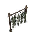 Plant Screen