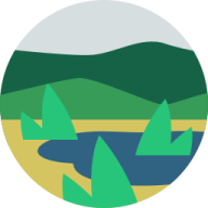 Tourbière