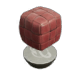 Firehose Ball