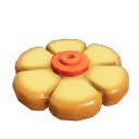 Small Bubble Machine