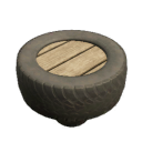 Tyre