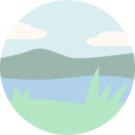 Lake (Temperate)