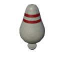 Skittle