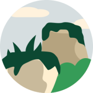 Colinas de caliza
