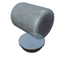 Ice Block