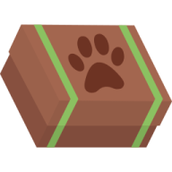 Adoption Pack Normal