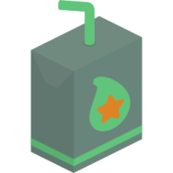 Fruit Water