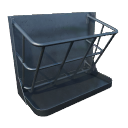 Wall Feeder - Medium