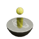 Tennis Ball