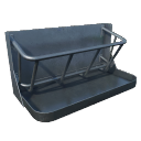 Wall Feeder - Small