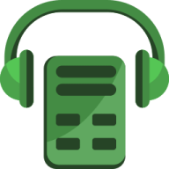 Audio Guide