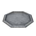 Forage Pool