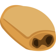 Pain au Chocolat