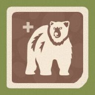 Bear-Able