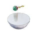 Rattle