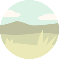 Grassland