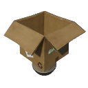 Cardboard Box