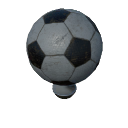 Large Ball