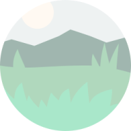 Grassland (Tropical)