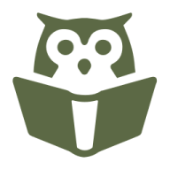 Educator