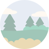 Mixed Lowland Forest