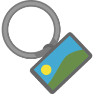 Key Ring
