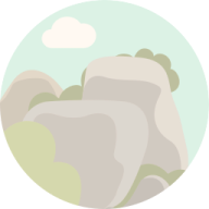Rocky Hills