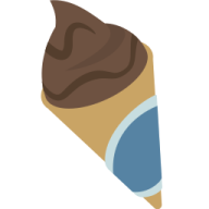 Ice Cream Cone