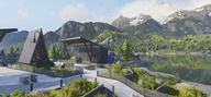 All A-Fjord