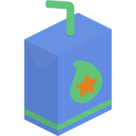 Fruit Juice