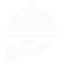 Restaurant branché
