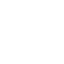 Housework & Repairs