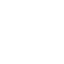 創造力とアート