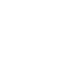Pieniądze