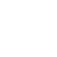 Programmazione