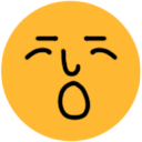 Sıkılmış