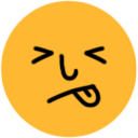 Modificadores de Nojo