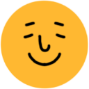 Mutlu