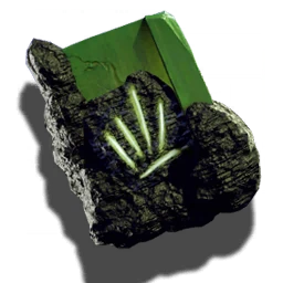 Colpo di vento
