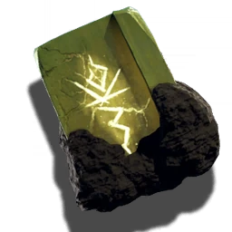 Pirokineza